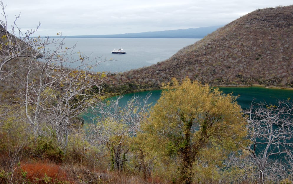 Caleta Tagus - Caleta-Tagus-Ecuador_355.jpg
